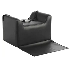 Пуф-підставка