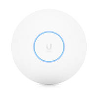 Точка доступу Wi-Fi Ubiquiti UniFi 6 PRO (U6-PRO)