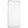Чохол Gelius Ultra Thin Proof iPhone 12 Pro Max Transparent силіконова накладка, фото 4
