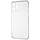 Чохол Gelius Ultra Thin Proof iPhone 12 Pro Max Transparent силіконова накладка, фото 5