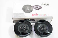 16 см Pcinener TS-1641 (400W) двосмугові sale