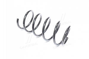 Пружина підвіски Лачетті задня (седан) (кратно 2) (KYB) (RG6557)