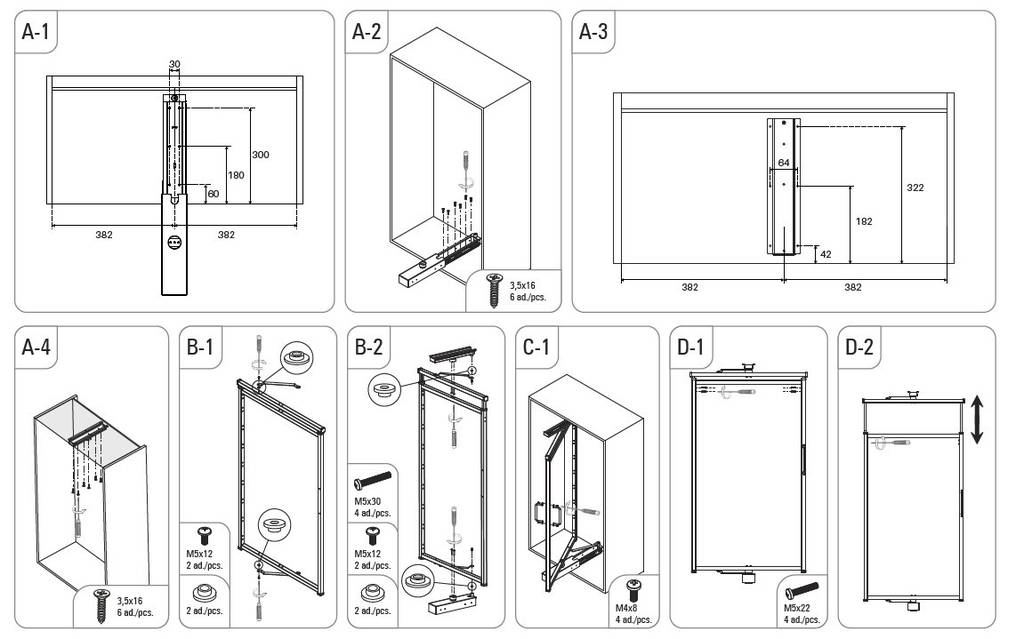 SSTO3406ページ 5326017757_w1280_h640_sektsiya