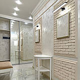 Світлодіодний світильник Feron AL5080 8W, фото 3