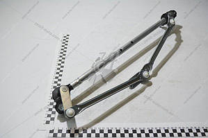 Трапеція склоочисника Лачетті (GM) (96474947)