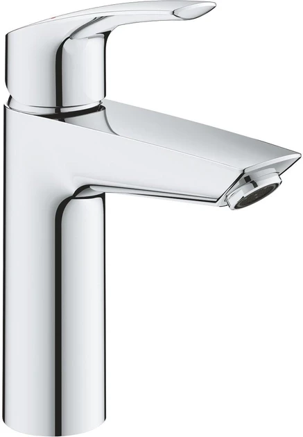 Eurosmart New Змішувач одноважільний для раковини XL-Size Grohe