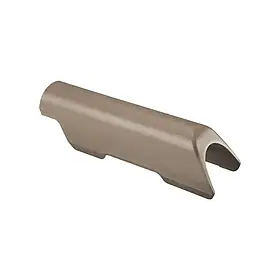 Щока для приклада. Підщечник Magpul CTR/ MOE Cheek Riser - 0.5". Колір: Flat Dark Earth, MAG326-FDE