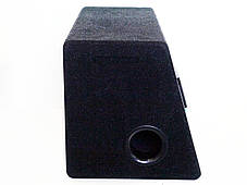 Сабвуфер BOSCHMANN 10" Активний корпусний Сабвуфер BOSCHMANN BM Audio BM-H10, фото 4