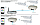 Конвертор SUNRICHER WIFI в RF (SR-2818WIN), фото 4