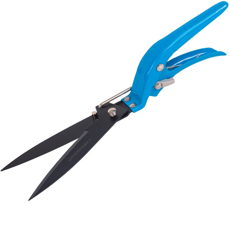 Ножиці газонні Greenmill GR352, фото 1