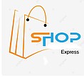 Shop express