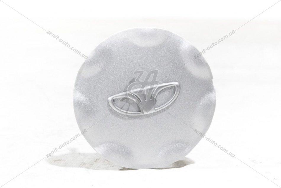 Ковпак маточини Нексія диска литого малий (GM) (96209792)