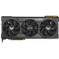 Видеокарта ASUS Radeon RX 7900 XT 20Gb TUF OC GAMING (TUF-RX7900XT-O20G-GAMING) a