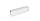 LED-контролер DEYA 12-36VDC 6A*3CH PUSH-DIM (V3-L), фото 4