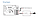 LED-контролер DEYA 12-24VDC 20A*1CH (V1-K), фото 4