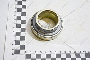 Підшипник вижимний Ланос,Нексія,Авео (метал) (MCH) (13049090mch)