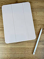 Чохол apple ipad 10.9 (10-го покоління) 2022,Чехли Apple iPad Smart Case 10th pencil Pine Green