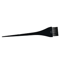 Кисточка для окрашивания волос маленькая Wella Professionals COLOR BRUSH