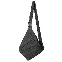 CamoTec сумка Cobrа Black, тактическая сумка, однолямочная сумка, повседневная сумка, мужская армейская сумка