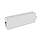LED-димер DEYA 12-48VDC 2,1-32 2W*1CH PUSH-DIM (C1-700mA), фото 3