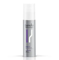 Гель для укладки волос экстрасильной фиксации Londa Professional SWAP IT 100 мл