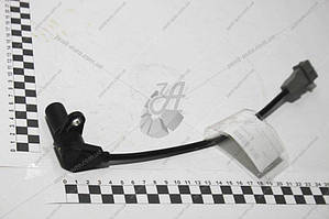 Датчик положення колінвалу Матіз 0,8 (OEM) (96389566)