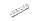 LED-димер DEYA 12-48VDC 15A*1CH PUSH-DIM (V1-L/P), фото 3