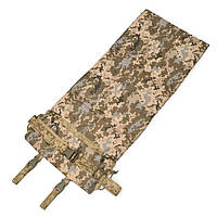 Спальні мішки, каремати, килимки та намети