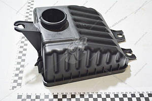 Корпус повітряного фільтра Ланос нижня частина (GM) (96182232)