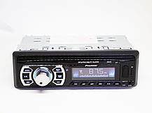 Автомагнітола Usb+Sd+Fm+Aux+ пульт (4x50W) 2018, фото 5