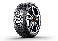 Всесезонные шины Continental AllSeasonContact 2 205/55 R16 91H