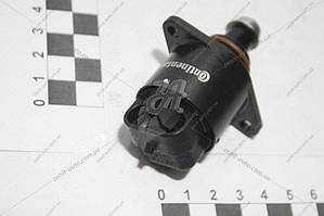 Регулятор холостого ходу Лачетті 1,8 LDA (Delphi) (OEM) (93744875)