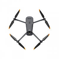 Квадрокоптер DJI Mavic 3E (CP.EN.00000411.01)