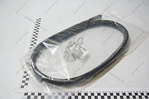 Ущільнювач капота Ланос,Сенс,Лачетті,Авео Т200 (GM) (96303226)