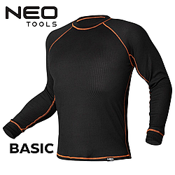 Термоактивна блуза BASIC NEO 81-661-XXL/XXXL