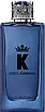 Dolce&Gabbana K By Dolce&Gabbana edp 100 ml, фото 3