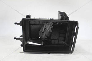 Корпус повітряного фільтра Авео Т300, Cobalt, R4 нижня частина (GM) (95920467)