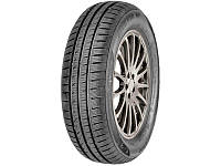 Зимние шины Superia BlueWin HP 205/60 R16 96H XL