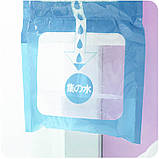 Вологопоглинач для авто від вогкості, конденсату вологи, цвілі та неприємного запаху 180г, фото 2