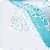 Вологопоглинач для авто від вогкості, конденсату вологи, цвілі та неприємного запаху 180г, фото 3