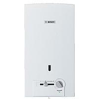 Газовая колонка BOSCH THERM 4000 O W10-2 P