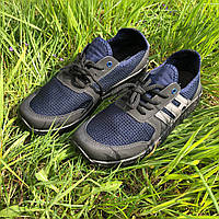 Кросівки літо чоловіча сітка 43 розмір | Текстильні кросівки | GB-790 Чоловічі кросівки