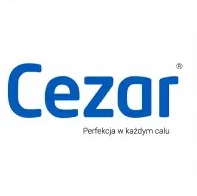 Плінтус CEZAR