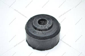 Втулка стійки стабілізатора Ланос,Сенс,Нексія (RG RUBBER GROUP) (rb-00016)