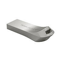 Флеш-накопитель USB3.2 32GB Team C222 Silver (TC222332GS01)