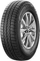 Літні шини Tigar CargoSpeed Evo 215/65 R17C 112/110H