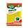 Губка для миття посуду Bonus Scourer Pad 5шт, фото 4