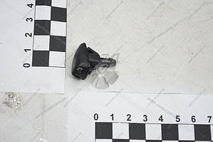 Форсунка омивача Авео Т200 скла лобового (GM) (96497122)