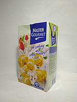 Сливки Master Gourmet 26% (12л)