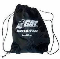 Рюкзак мішок GAT Nutrition сумка для спорту